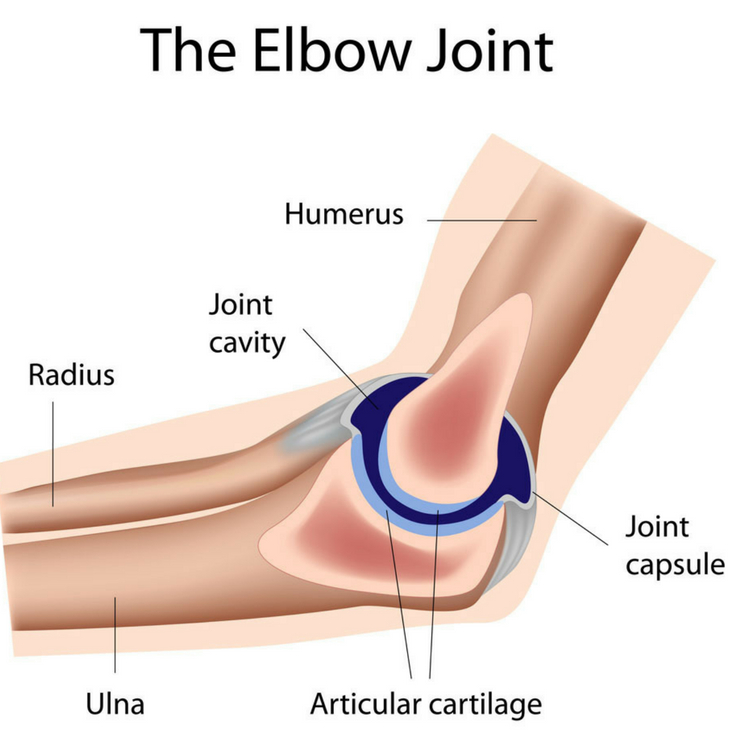 elbow pain treatment in Kenya, Elbow specialists in Nairobi, Kenya, Nairobi Spine and Orthopaedic Centre