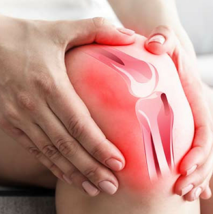 knee pain treatment in Nairobi, Knee surgeons in Kenya, Nairobi spine and orthopaedic Centre