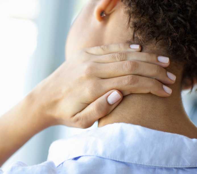 neck pain treatment in kenya,nairobi spine and orthopaedic centre,neck specialist in kenya