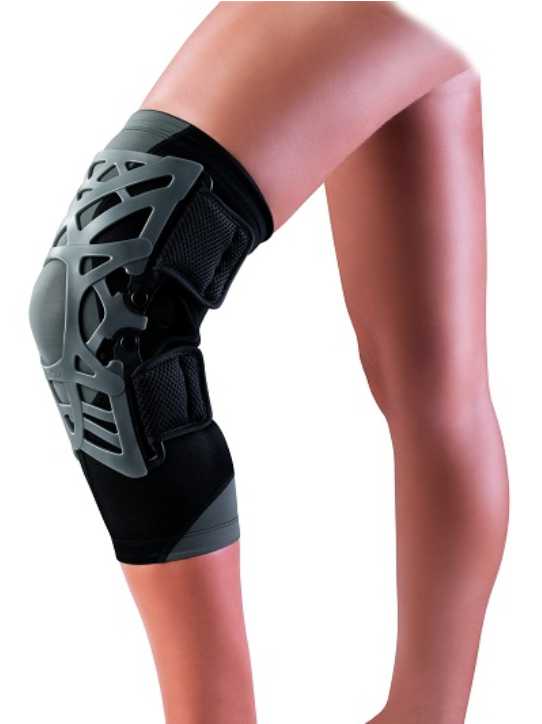 Knee pain, Knee pain causes, knee pain symptoms, knee pain treatment, Unstable kneecap, unstable kneecap treatment, Kneecap surgery, loose kneecap exercices, Patella intability,collateral ligament injuries