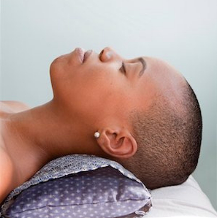 neck sprain treatment in kenya,nairobi spine and orthopaedic centre,neck specialists in kenya