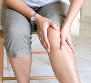 Patellofemoral arthritis, arthritis treatment in Kenya