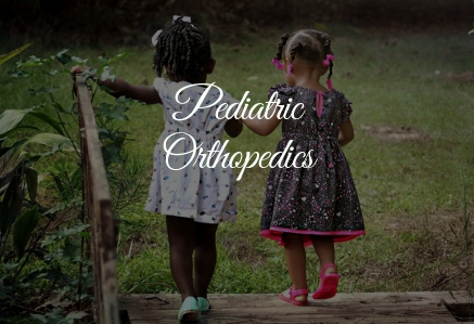 orthopaedic centre in Kenya, pediatric porthopaedics in Kenya