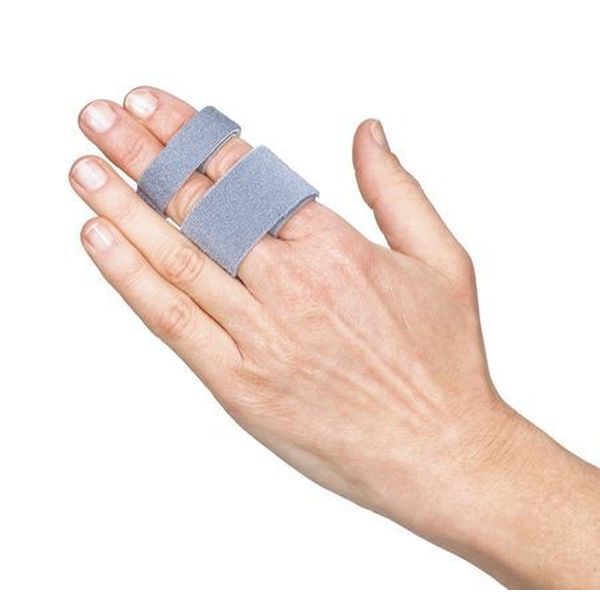 Thumb arthritis, Arthritis of the thumb