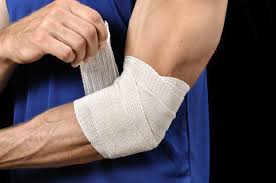 Radial head fractures, treatment and physical therapy are offered, Shoulder Labrum (SLAP)Tear