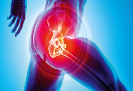 hip bursitis treatment in Kenya, Dislocated shoulder treatment in Kenya, Day surgery care in Kenya, Top orthopaedic surgeons in Kenya, orthopedic surgeon in Nairobi, Kenya, Nairobi spine and orthopaedic centre, Bone tumor treatment, Bone and joint infection clinic, knee joint treatment, Knee surgeon in Kenya, hip surgeon in Kenya, hip specialist, foot and ankle surgeon, Neck pain treatment, back pain treatment in Kenya , spinal cord injury in Kenya, neck specialist in Kenya, Neck, back and spine surgeon in Kenya, hand and wrsit specialist, sports medicine in Kenya, sports injury treatment, athritis treatment in Kenya, Fractures treatment, pediatric orthopedics in Nairobi, orthopaedic centre in Nairobi, orthopaedic centre in Kenya, Hip surgeon in Kenya